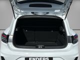 RENAULT Clio V 1.0 TCe LPG EU6e Evolution Eco-G 100