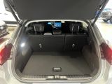 FORD Puma Titanium 1.0 Benzin Automatik Navi digitales Cockpit LED ACC El. Heckklappe Apple CarPlay