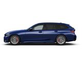 BMW 318 i Touring M Sport Adapt.LED+Temp+Shadow-Line