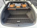 LEXUS RX 450 h+ F-Sport Design PANO+360KAMERA
