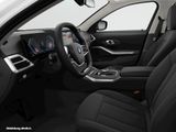 BMW 320d Touring