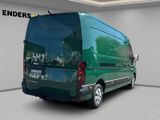 RENAULT Master extra L3H2 3,5t Blue dCi 170 Euro6e