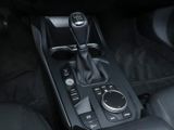 BMW 118 Advantage Navi 16 LMR SZH LED Tempomat