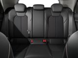 AUDI A1 Sportback 25 TFSI S-line S-tronic Sportsitze Sitzhz