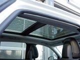 MERCEDES-BENZ GLC 300 e 4M , AVANTGARDE BURM MEMO 360 AHK PANO