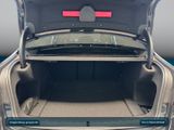 BMW 320i Limousine M Sport Head-Up+AHK UPE: 65.880¤