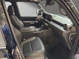 TOYOTA Land Cruiser EXECUTIVE*LEDER*15 JAHRE GARANTIE