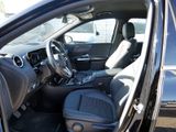 MERCEDES-BENZ B 200 PREMIUM PROGRESSIVE SPUR PDC SHZ
