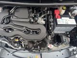 TOYOTA Aygo X Active ACC+SITZHEIZUNG+TOUCH