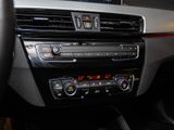 BMW X1 18 i+ AHK+Navi+LenkradHZG+SHZ+Temp+PDC+USB