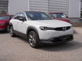 MAZDA MX-30 Basis e-SKYACTIV NAVI+PDC+RFK