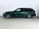 ALPINA D3 S Touring Allrad AHK Leder Assist Prof. LenkradHZG Hifi