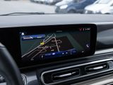 MERCEDES-BENZ V 250 MARCO POLO MOPF KÜCHE 360° WINTER AHK KLIMA
