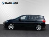 BMW 218 Gran Tourer d ACC H&K LED Navi PDC SHZ Klima