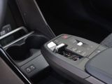 BMW 218i Active Tourer Summer Deal