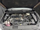 TOYOTA Camry HYBRID*NAVI*15 JAHRE GARANTIE