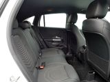 MERCEDES-BENZ GLA 180 , NIGHT PROGRESSIVE AHK KAMERA SPUR PDC