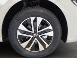 VW Polo ENERGY 1,0 l 59 kW (80 PS) 5-Gang