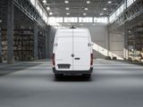MERCEDES-BENZ Sprinter 315 KASTEN L3H2 AHK 2,8T KAMERA KLIMA SCHWINGSITZ