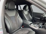 BMW 330 e Touring M-Sport NAV LED Hifi RFK Totwinkel