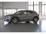 MERCEDES-BENZ GLA 200 PROGRESSIVE AHK KAMERA PANO SPUR SHD SHZ