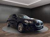 BMW 120 i+Park-Assistent+SZH+Sonnenschutzverglasung+
