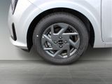KIA Picanto 1.0 Vision Tageszulassung ohne Kilometer