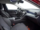 MERCEDES-BENZ C 180 , AVANTGARDE 360 KAMERA SPUR PDC SHZ