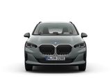 BMW 225 e xDr. Active Tourer LC Prof HUD Kamera