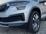 SKODA Kodiaq 1.5 TSI ACT Tour OPF (EURO 6d) Klima