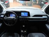 FORD Tourneo Courier Active 1.0 EcoBoost DKG Navi DAB+ Stop&Go