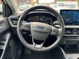 FORD Focus Turnier Titanium Rückfahrkam. ACC Allwetterreifen