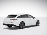 MERCEDES-BENZ CLA 180 SB , NIGHT PROGRESSIVE 360 DISTR KAMERA