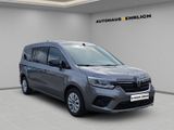 RENAULT Kangoo III PKW Grand Equilibre 130