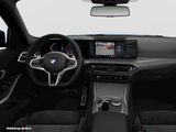 BMW 318i Touring