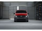 MERCEDES-BENZ Vito 110 WORKER KOMPAKT KLIMA AHK AHK Facelift