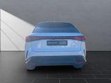 LEXUS RX 450 450h+ F Sport Design MwSt. ausweisbar