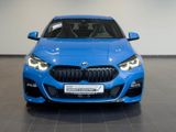 BMW 220 Gran Coupe i xDrive Edition Colorvision+H&K
