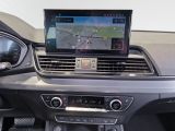 AUDI Q5 55 TFSI e quattro S-line S-tronic Navi+ B&O