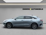 KIA ProCee'd GT-Line 1.4 T-GDI EU6d-T PROCEED 1.5T