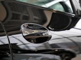 MERCEDES-BENZ GLA 200 d 4MATIC AMG NIGHT MULTI 360 AHK DISTR