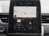 RENAULT Arkana ALPINE M-Hybrid  NAVI+PDC+RFK NP 36.190,-