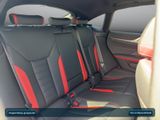 BMW i4 M60 xDrive Gran Coupé M Sport Pro
