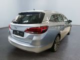 OPEL Astra K Sportstourer 1.4Turbo Innovation Start/Sto