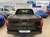 FORD Ranger Wildtrak e-4WD Doppelkabine AHK Navi Digitales Cockpit Soundsystem B & O LED Mehrzonenklima