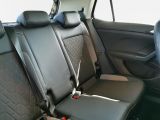 VW T-Cross 1,5 TSI DSG Energy Rückfahrkamera