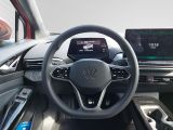 VW ID.5 Pro ACC+PDC+CARPLAY+KLIMA Klima
