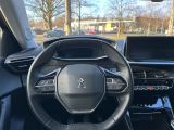 PEUGEOT 2008  Allure Pack BlueHDi 110