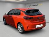 OPEL Corsa-e Edition +Kamera+Sitzheizung+Klima+