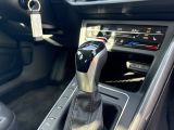 VW Taigo Style DSG Klima Einparkhilfe Sitzheizung